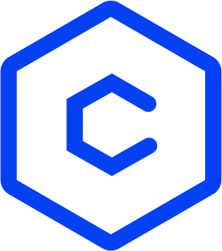 Carlos Oyarzún – UX/UI Designer – Portfolio