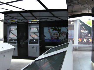 Catálogo Digital VTR