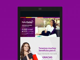 Ripleymático
